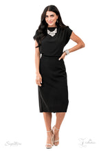 Load image into Gallery viewer, Celebratory Sparkle