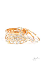 Load image into Gallery viewer, Future Fashionista