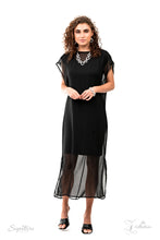 Load image into Gallery viewer, Surprise Party Shimmer