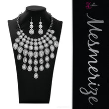 Load image into Gallery viewer, Mesmerize