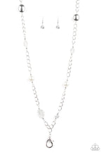 Load image into Gallery viewer, Only For Special Occasions - White