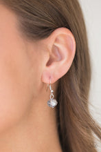 Load image into Gallery viewer, Only For Special Occasions - White