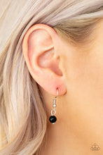 Load image into Gallery viewer, Time To Hit The ROAM - Black