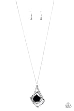 Load image into Gallery viewer, A MODERN Citizen - Black