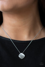 Load image into Gallery viewer, You GLOW Girl - White