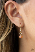 Load image into Gallery viewer, Downstage Dazzle - Gold