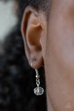 Load image into Gallery viewer, Downstage Dazzle - White