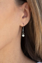 Load image into Gallery viewer, Constellation Collection - Black