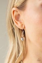 Load image into Gallery viewer, Welcome To The Big Leagues - Pink