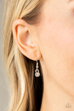 Load image into Gallery viewer, Extra Extravaganza - Yellow