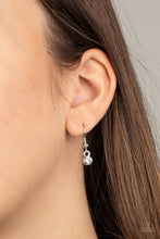 Load image into Gallery viewer, Extra Extravaganza - Pink