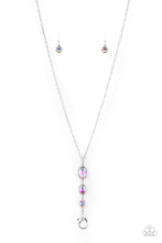 Load image into Gallery viewer, Wish Upon a MEGASTAR - Multi