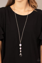 Load image into Gallery viewer, Wish Upon a MEGASTAR - Multi