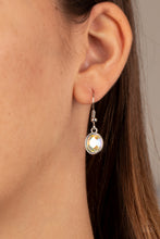 Load image into Gallery viewer, Wish Upon a MEGASTAR - Multi