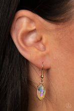 Load image into Gallery viewer, I Need Some HEIR - Multi