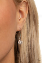 Load image into Gallery viewer, TRIPLE Effect - White