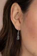 Load image into Gallery viewer, Girls Gotta Glow - Silver