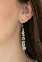 Load image into Gallery viewer, Powerhouse Party - Brown