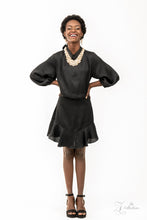 Load image into Gallery viewer, Sentimental