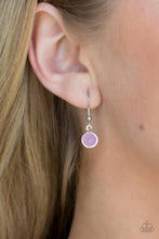 Load image into Gallery viewer, Goddess Getaway - Pink