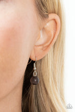 Load image into Gallery viewer, Ten Out of TENACIOUS - Black