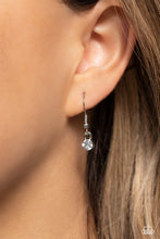 Load image into Gallery viewer, Swimming in Sparkles - Multi