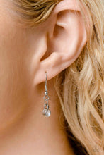 Load image into Gallery viewer, Tea Party Favors - Pink