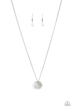 Load image into Gallery viewer, You GLOW Girl - White