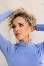 Load image into Gallery viewer, Overnight Sensation - Multi