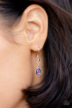 Load image into Gallery viewer, Regally Refined - Multi