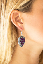 Load image into Gallery viewer, Wild Heart Wonder - Purple
