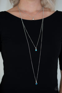 Crystal Chic
