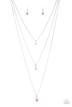 Load image into Gallery viewer, Crystal Chic
