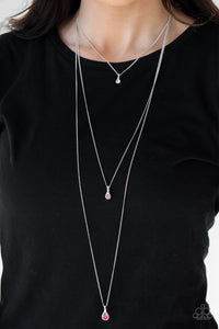 Crystal Chic