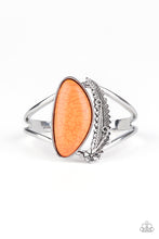 Load image into Gallery viewer, Out In The Wild - Orange
