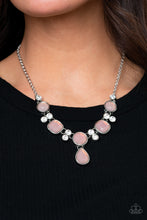 Load image into Gallery viewer, Crystal Cosmos - Pink
