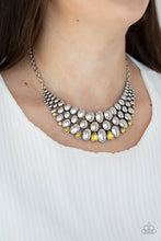 Load image into Gallery viewer, Powerhouse Party - Yellow
