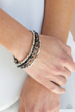 Load image into Gallery viewer, Celestial Circus - Silver
