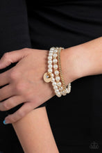 Load image into Gallery viewer, Pearly Professional - Gold
